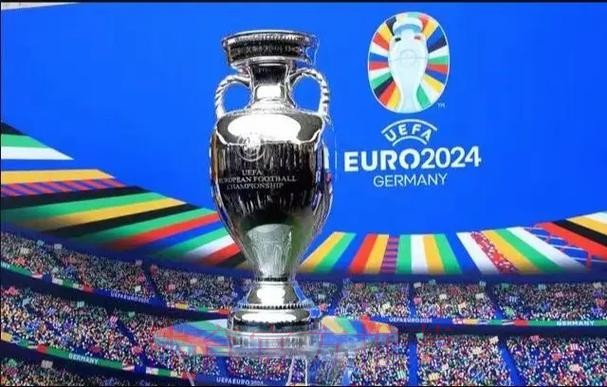 2026世界杯直播中国时间观看指南查询入口